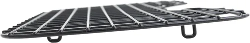 Miniatura 6 de Better Houseware Protector de fregadero en forma de D - Negro