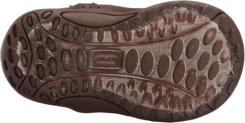 Miniatura 4 de ROPER Botas American Patriot Western para niños, Marrón