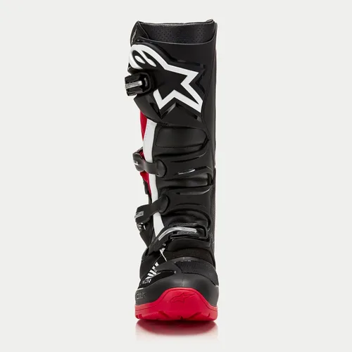 Miniatura 13 de Alpinestars Tech 7 Enduro Botas para hombre