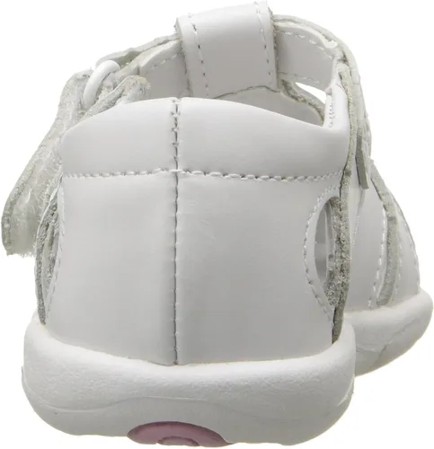 Miniatura 2 de Stride Rite SRTech Tulip sandalia (niños pequeños)