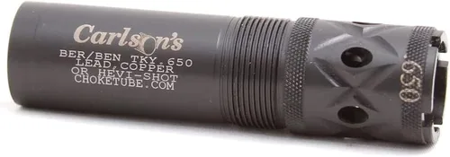 Miniatura 9 de Carlson's Long Beard XR 12 GA Tubos de estrangulador