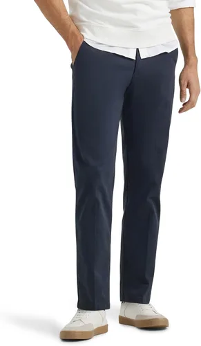 Miniatura 51 de Lee Extreme Motion Pantalón regular recto sin pliegues al frente para hombre