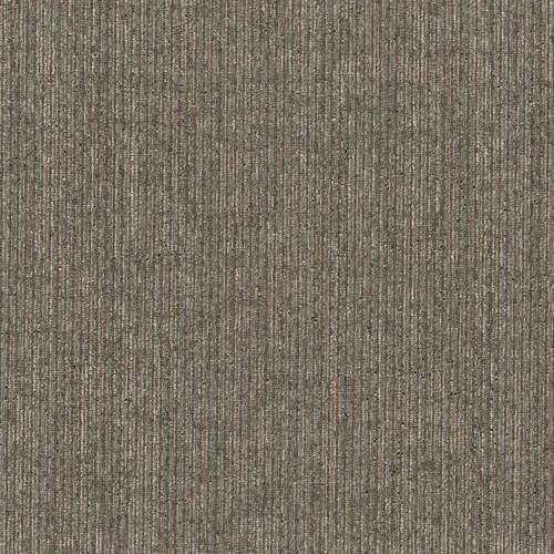 Miniatura 41 de Mohawk Basics 24" x 24" Berber (bucle), 0.07" altura de la pila, mosaico de alfombra, fibra PET, tono terráceo, (24 mosaicos)