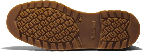 Miniatura 3 de Timberland Redwood Falls Chelsea - Botas para hombre