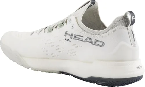 Miniatura 3 de HEAD Zapato de pádel Motion Pro 1.5 para hombre