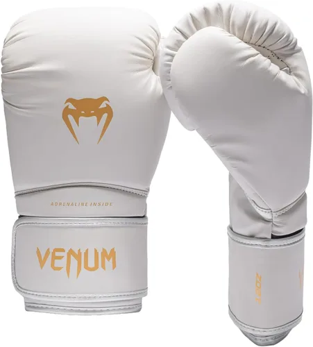 Miniatura 26 de Venum Contender - Guantes de boxeo