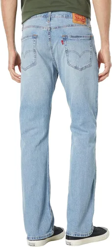 Miniatura 2 de Levi 's Hombre 527Slim Bootcut Jean