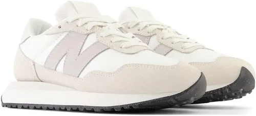 Miniatura 4 de New Balance Women's 237 V1 Sneaker