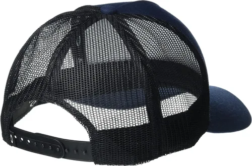 Miniatura 2 de Oakley Gorra Chalten