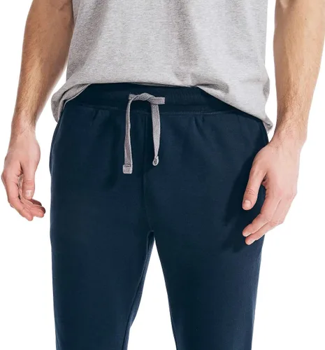 Miniatura 4 de Nautica Jogger de forro polar de peso medio para hombre