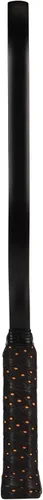 Miniatura 9 de Onix Mayhem Patented ThermoFused Technology Carbon Fiber Power Frame Polypropylene Honeycomb Core Performance Power and Control Pickleball Paddle