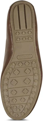 Miniatura 10 de Aerosoles Mocasines estilo conducción Deanna para mujer