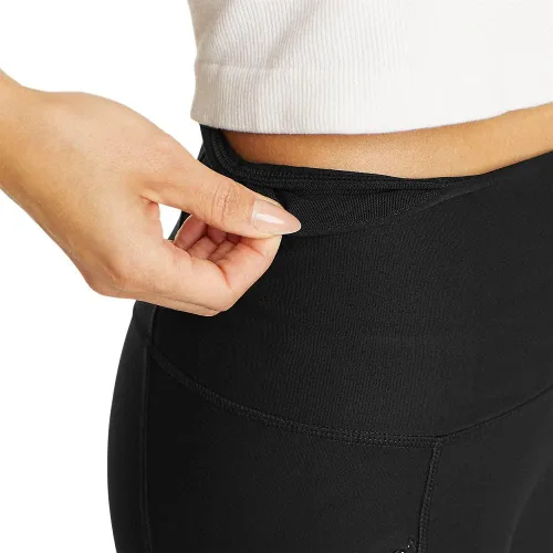 Miniatura 4 de Eddie Bauer Pantalones ajustados Trail para mujer, tiro alto