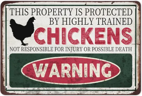 Miniatura 14 de Cartel de metal de aluminio con texto en inglés "Cat Kitty-I Read Books And Drink Tea", regalo para amantes de los gatos, para baño, jardín