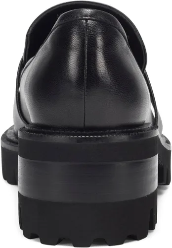 Miniatura 8 de Aerosoles Mocasines Lilia para mujer