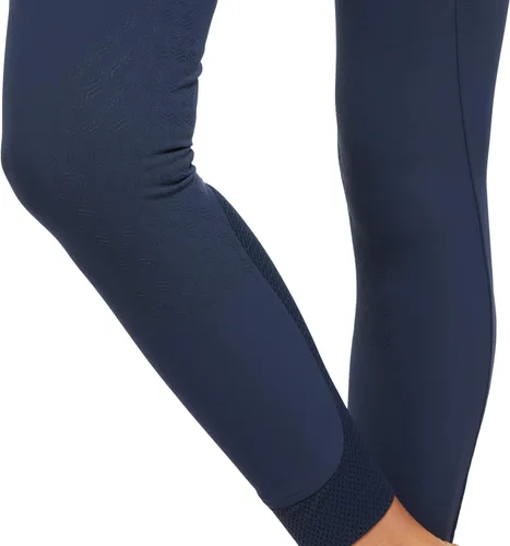 Miniatura 5 de ARIAT Parche de rodilla Tri Factor Grip