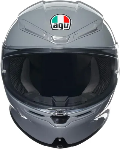 Miniatura 2 de AGVMotorcycle Helmet