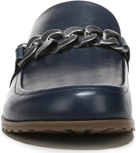Miniatura 7 de Vionic Zapatos Georgie Mule para mujer
