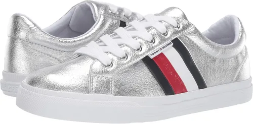 Miniatura 7 de Tommy Hilfiger Lightz - Zapatos deportivos para mujer