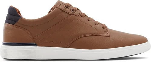 Miniatura 4 de ALDO Men's Rigidus Sneaker