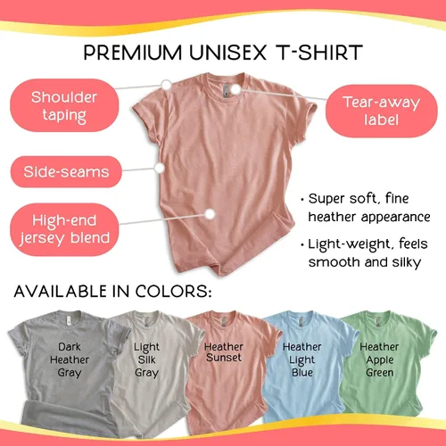 Miniatura 4 de Camisa con texto en inglés Put Queso in My Face-O, camisa unisex para hombre, camisa de Nacho, camisa de comida mexicana, camisa Queso