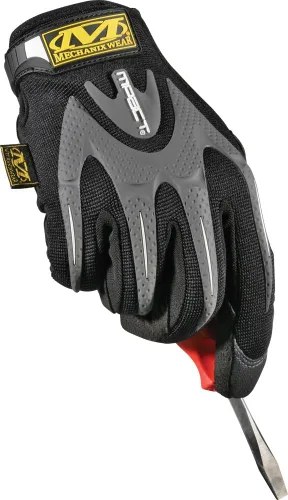 Miniatura 2 de M-Pact - Guantes mecánicos