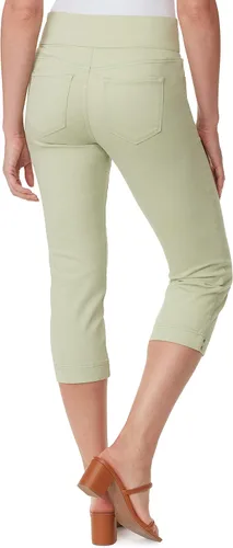 Miniatura 3 de Gloria Vanderbilt Capri Amanda sin cordones para mujer