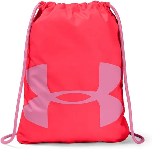 Miniatura 8 de Under Armour Ozsee – Mochila de tela para adulto