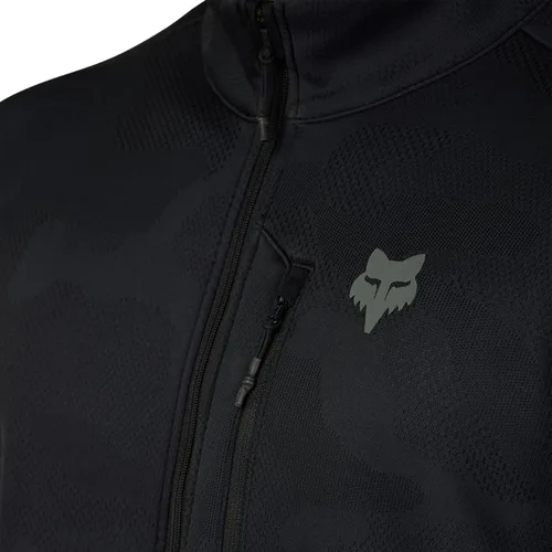Miniatura 7 de Fox Racing Men's Ranger Midlayer Fz
