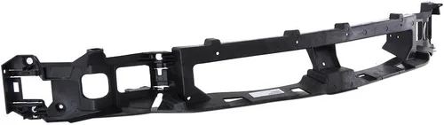 Miniatura 3 de Fitrite Autoparts nuevo panel de cabecera para 1999-2005 Pontiac Grand Am panel de la Asamblea, plástico ABS GM1220165 22619076