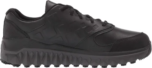 Miniatura 6 de Shoes for Crews Zapatillas Pearl para mujer