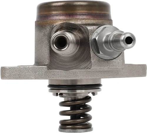 Miniatura 4 de SCITOO Bomba de combustible de alta presión de alto rendimiento Ford Focus 2.0L L4 2012 2013 2014 2015 2016 2017 2018