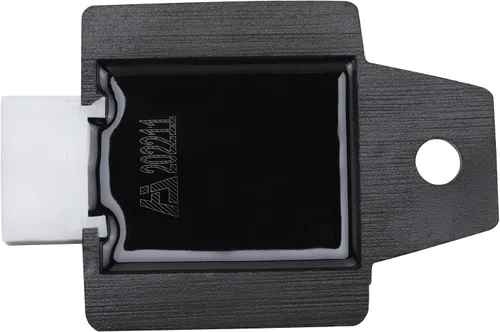 Miniatura 6 de GOOFIT - regulador de voltaje y rectificador GY6 50cc 60cc 80cc 125cc 150cc, ciclomotor chino ATV