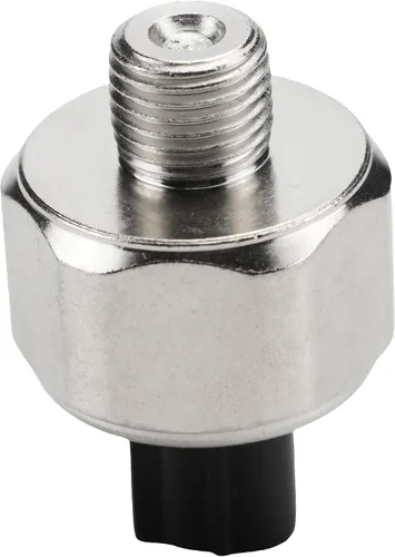 Miniatura 4 de 30530-PPL-A01, Sensor de detonación de encendido para Honda Accord, Civic, CR-V/CRV, Element & Acura RDX, RSX, TSX, Reemplazar 158-0917