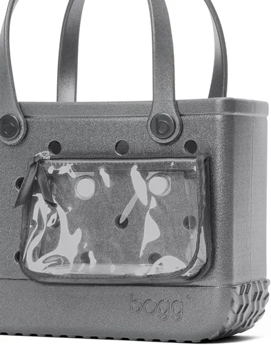 Miniatura 13 de BOGG BAG - Tote para playa, piscina, barco, deportes - EVA multiusos - Botones tonales