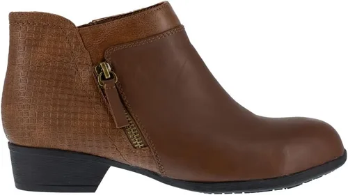 Miniatura 4 de Rockport Women's Carly Work Safety Toe Bootie