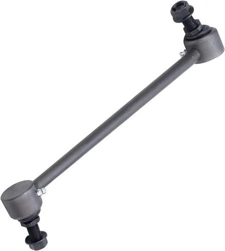 Miniatura 3 de Detroit Axle - 2 barras estabilizadoras delanteras para Honda CR-V 2007-2016 2008 2009 2010 2011 2012 2013 2014 2015 de repuesto