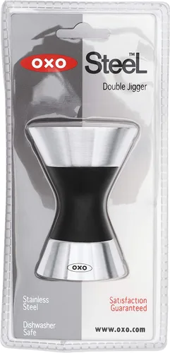 Miniatura 6 de Medidor Doble OXO SteeL