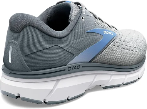 Miniatura 4 de Brooks Women's Dyad 11 Running Shoe