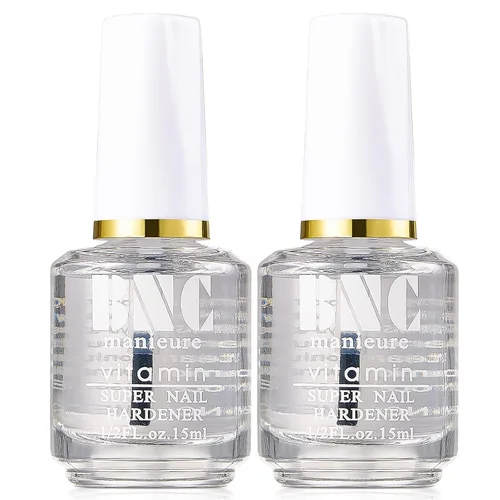 Miniatura 10 de COSMOO Esmalte de uñas de glitter negro de secado rápido, 12 ml, resistente a las astillas, vegano, de secado rápido, con vetas, de larga duración