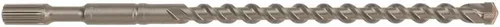 Miniatura 9 de BOSCH Broca de martillo giratorio Speed-X de 1 pulgada x 36 pulgadas HC4053