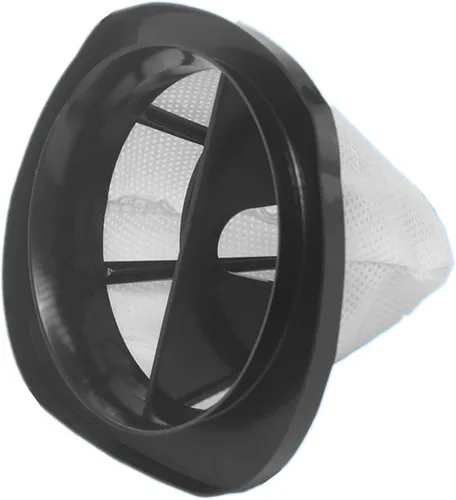 Miniatura 7 de Paquete de 4 filtros 2030 de repuesto para modelos de vacío Bissell 2030, 2030B, 2030J, 2030K, 2030L, 2030H, 2030V, 2030X, 2030Z, 2030Z, 2030U