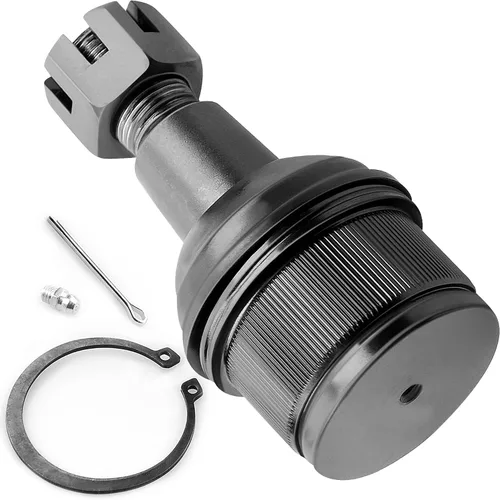 Miniatura 116 de SCITOO 1 pieza – K3134T suspensión delantera superior rótula para Dodge Ram 1500 para Dodge Ram 2500 94-2001 para Jeep Wrangler JK Wrangler Wagoneer
