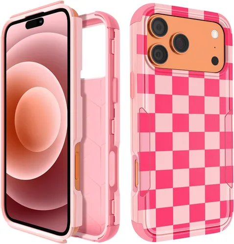 Miniatura 69 de para iPhone 11 - Funda para mujeres y niñas, diseño único estético, mariposa azul kawaii para adolescentes, funda protectora resistente, dura, a