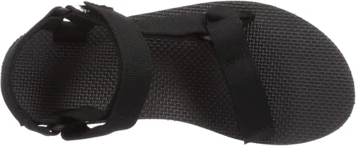 Miniatura 5 de Teva - Sandalias informales Flatform Universal para mujer, cómodas, deportivas y de secado rápido