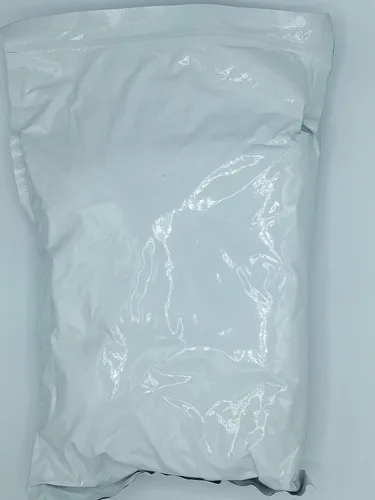 Miniatura 2 de MilStop SP Fungicida Foliar Orgánico - Bolsa de 5 lb