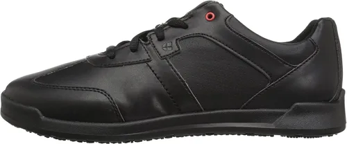 Miniatura 8 de Shoes for Crews Mens Freestyle Ii Slip Resistant Food Service Work Sneaker