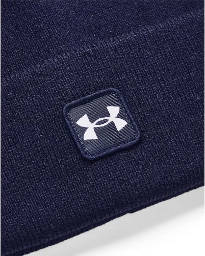 Miniatura 3 de Under Armour Gorro unisex de medio tiempo