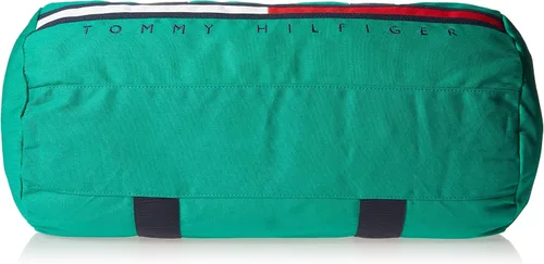 Miniatura 50 de Tommy Hilfiger Bolso de lona Gino para hombre
