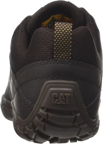 Miniatura 3 de Cat Calzado para hombre de caña baja